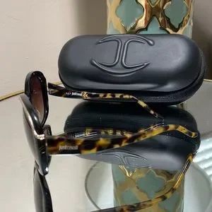 Just Cavalli | Accessories | Just Cavalli Pottery Glass  display picture 1